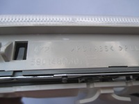 фото thumb №6, Лампа кабины микрофон iveco ducato jumper 06-14