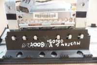 фото thumb №6, Ford mustang v gt 05-09 подушка безопасности подушка пассажира