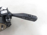 фото thumb №6, Переключатель комбинированный vw golf v 1k0953549ca 1k0953503fn 1k0959653c