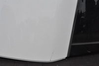 фото thumb №7, Peugeot 2008 дверь правый задняя задние