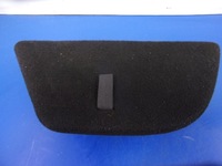 фото thumb №1, Kia ceed ii kombi бардачок боковий багажника лівий