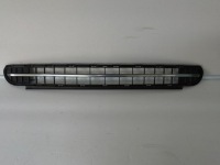 Купити Решітка бампера перед mini f54 7370798, фото thumb