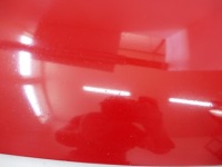 Ford transit mk5 v капот крышка двигателя c0 00-02r Цена, фото thumb