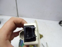 фото thumb №7, Passat b8 14- лампа освітлення стельовий права