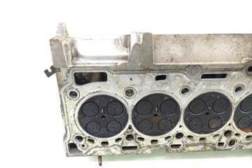 фото thumb №12, Головка двигуна bmw x5 e70 780750305 3.0l дизель 180kw 2011