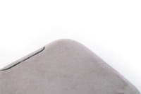 фото thumb №8, Mini cooper r50 r53 захист сигналізація стельовий сіра 8239224