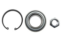 фото thumb №2, Набор подшипник колеса задняя