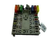 фото thumb №1, Коробка предохранителей fiat punto ii 46760249