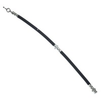 фото thumb №2, Шланг тормозной зад volvo v40 1.6 1.8 1.9 di t4