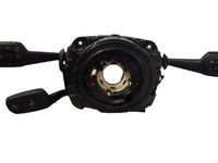 фото thumb №1, Bmw f20 f21 переключатель комбинированный лента круиз-контроль 9351148