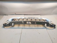 фото thumb №7, Jeep renegade решітка радіатора решітка радіатора капот 73558782