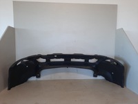 фото thumb №7, Dacia duster 2 ii 17-24 бампер задняя задний 850222027