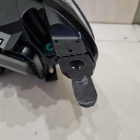 фото thumb №8, Peugeot expert 16- лампа фара лівий ксенон psa 1616143880