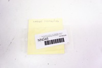 фото thumb №7, Nn046 kia picanto iii 1.2i підсилювач гальм гальма