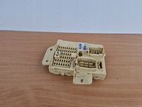 фото thumb №2, Kia optima 10-15 rok коробка предохранителей