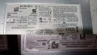 фото thumb №8, Магнітола блок керування  mmi mib3 seat 5fa035862k