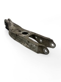 фото thumb №7, Audi a6 s6 c8 4k 2018 верхній важіль задній