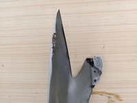 фото thumb №8, Honda civic viii sedan крила перед лівий nh700m