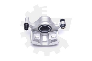 фото thumb №13, Суппорт тормоза 45skv541 / 344618 45skv541 skv