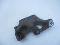 фото thumb №4, Кронштейн двигателя subaru leagcy outback forester 2.5