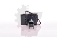 фото thumb №10, Витратомір lexus toyota 222040c020