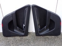 фото thumb №14, Комплект сидений европа оригинал vw passat b7 12r