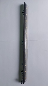 фото thumb №1, Mercedes sprinter vito лампа кузов оригинальная led