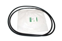 фото thumb №1, Прокладка люк rr sport / rr sport od 2010