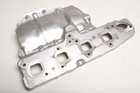 фото thumb №1, Volvo v90 ii mild hybrid 2.0 захист теплова 32290124 2021r