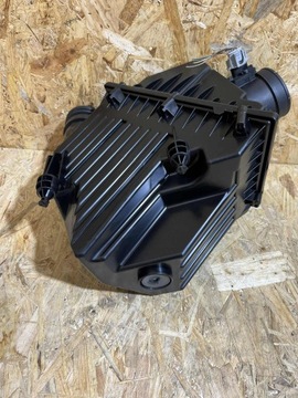 фото thumb №6, Корпус фільтра повітря land rover 2.0d evoque ii l551 gj32-9a612-a oem