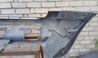 фото thumb №8, Бампер задний bmw x5 e53 8402326 4.4l бензиновый 210kw 2003