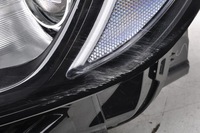 фото thumb №13, Ford ecosport лампа левая передняя st line uk