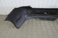 Купить Бампер задний задняя opel insignia b 2 седан 17-21, фото thumb