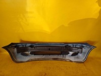 Бампер перед передній mercedes a w168 lak. 375 1688853025 nr12 в Україні, фото thumb