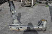 фото thumb №6, Ford puma ii mk2 блок двигателя порог левый