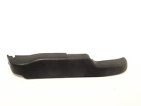 фото thumb №1, Защита молдинг сиденье левая peugeot 406 coupe