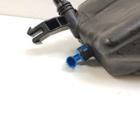 фото thumb №8, 2015 bmw 5 f10 f11 бачок розширювальний 764728301