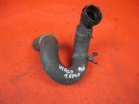 Купить Toyota verso r2 09- 1.6 d4d шланг пабтрубок  труба воды, фото thumb