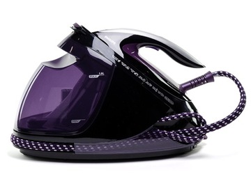 Паровая станция PHILIPS PerfectCare GC9650/80 2400 Вт