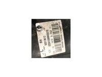 фото thumb №2, Лампа правый задняя alfa giulietta eu