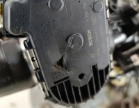 Двигатель комплектный  alfa romeo fiat 1.4 turbo 955a7000 multiair Киев, фото thumb