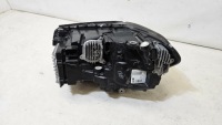 фото thumb №8, Лампа перед права bmw x3 g01 x4 g02 адаптивний led 8739654