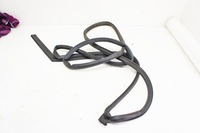 фото thumb №1, Ls048 subaru xv i прокладка дверь правый задняя