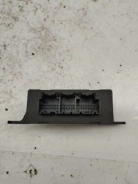 Opel astra k v 5 модуль блок керування pdc 39014008 Київ, фото thumb