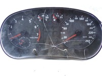 фото thumb №7, Набір стартовий audi a3 8l 1.8 0261204126/127