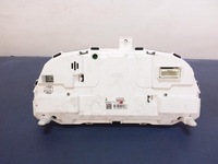 фото thumb №4, Mitsubishi outlander iii 2.0 b лічильник прилади