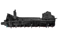 фото thumb №11, Коллектор всасывающий bmw 1 f20f21 118d120d125d 2015-3 f30f31 316d318d320d325d 201