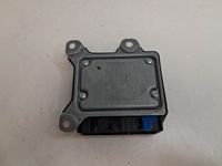 фото thumb №1, Модуль датчик подушка безопасности peugeot citroen c3 9829442880