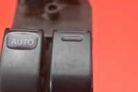 фото thumb №10, Панель управление окон eu toyota yaris 1 i 3d 04r