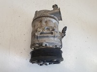 фото thumb №6, Mg zs 1.5 tgi компрессор кондиционера